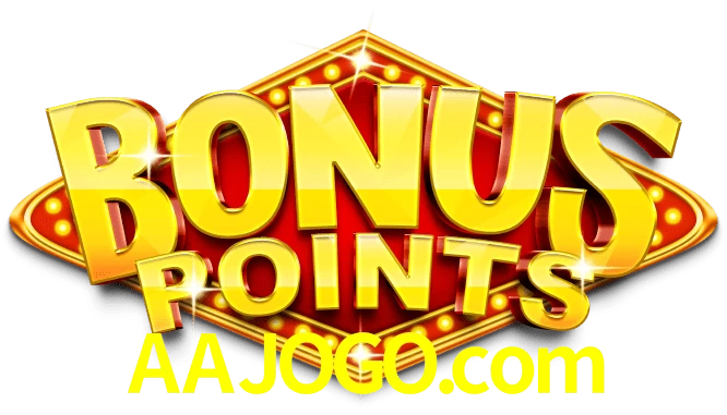 bonus