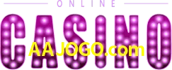 modal-logo